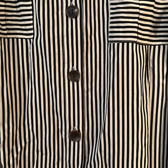 A. N. A. Women’s tank top. NWT 2X - Picture 4 of 7